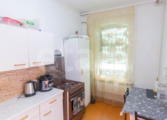 Продажа 2-комнатной квартиры, 56 м2, Томск, Татарская улица, 51, Советский район