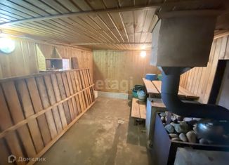 Продам дом, 44.5 м2, село Старые Туймазы, Советская улица, 4