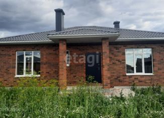 Продаю дом, 118 м2, деревня Каипы, 16К-1047