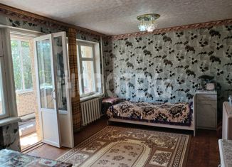 1-комнатная квартира на продажу, 40 м2, станица Северская, Запорожская улица, 37