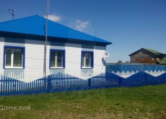 Продаю дом, 120 м2, село Рафайлово