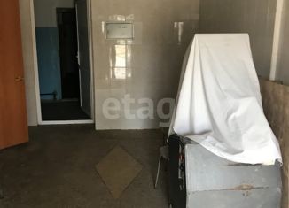 Продажа офиса, 172.8 м2, Мелеуз, Береговая улица, 24