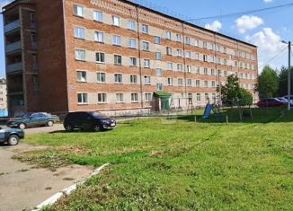 Продажа комнаты, 17.9 м2, Янаул, улица Некрасова, 5