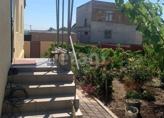 Дом на продажу, 88.5 м2, садовое товарищество Сокол, Садовая улица