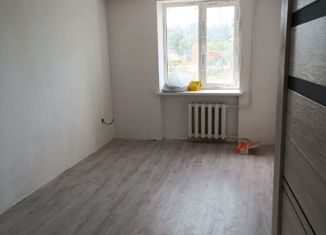 Продается 4-комнатная квартира, 100 м2, село Строгоновка, Лечебная улица, 3