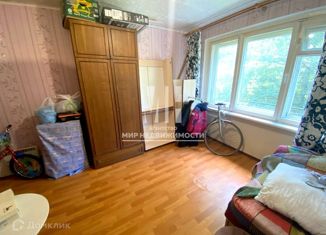 Продается комната, 427.9 м2, Советск, улица А. Толстого, 14