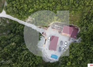 Продаю дом, 127.8 м2, село Южная Озереевка, улица Военных комиссаров