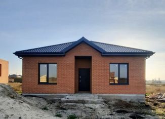 Дом на продажу, 83 м2, село Крым, улица Генерала Джелаухова, 52Б