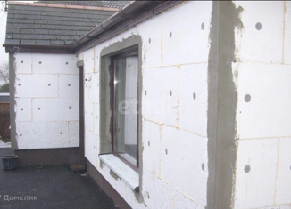 Продам дом, 51 м2, село Князе-Волконское, переулок Лавренкова, 6