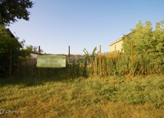 Земельный участок на продажу, 25 сот., Кондрово, Центральная площадь