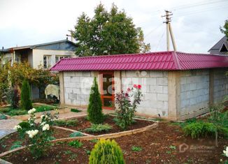 Продается участок, 9.8 сот., село Заречное, Мраморная улица