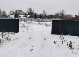 Продам земельный участок, 13 сот., село Марково