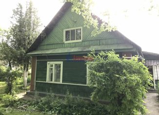 Дом на продажу, 48 м2, деревня Санино, деревня Санино, 9