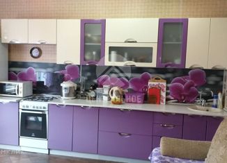 Продам дом, 70.5 м2, село Раздольное, улица Свердлова, 3/1