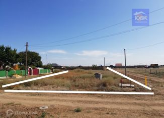 Участок на продажу, 11 сот., село Портовое, Южная улица