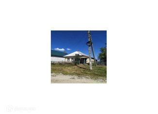 Продам дом, 33 м2, деревня Карабаши, Центральная улица, 5