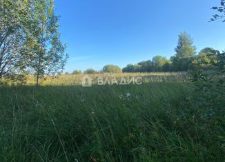 Продаю участок, 17.75 сот., деревня Турутино