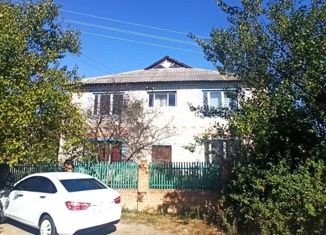 Дом на продажу, 245 м2, рабочий посёлок Волоконовка, переулок Есенина