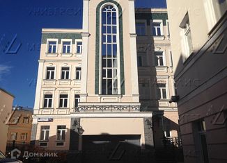 Сдам офис, 64 м2, Москва, улица Крутицкий Вал, 16, улица Крутицкий Вал