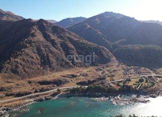 Продается земельный участок, 24 сот., село Еланда, 84К-116