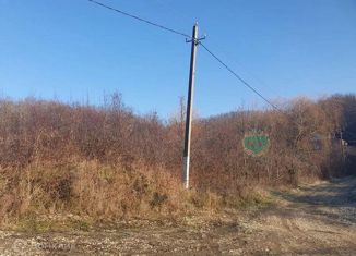 Продажа участка, 6.8 сот., село Архипо-Осиповка, М-4 Дон, 1457-й километр
