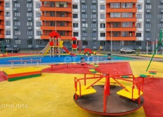 Продам 3-ком. квартиру, 89 м2, поселок Верхнетемерницкий