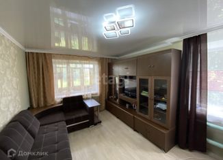 Продам 2-комнатную квартиру, 45 м2, Мордовия, Шишкеевская улица, 1