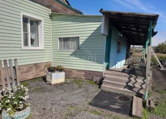 Продам дом, 83.9 м2, посёлок Недорезово, Новая улица, 2