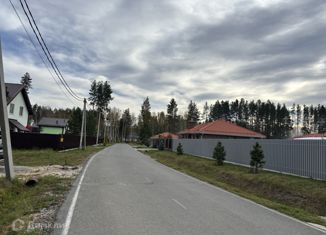 Дом на продажу, 139 м2, посёлок Габиевский