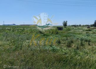 Продажа участка, 36 сот., село Ерофеево, Новая улица