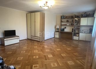 Продается 3-ком. квартира, 88.8 м2, Ростов-на-Дону, Калитвинская улица, 17В, Октябрьский район