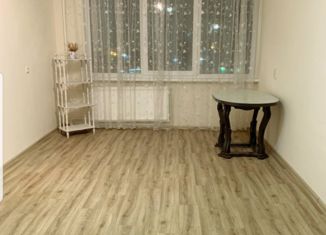 Продаю 1-ком. квартиру, 32.5 м2, Санкт-Петербург, Сиреневый бульвар, 8к1, Сиреневый бульвар