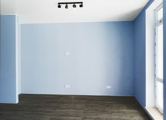 Продается квартира студия, 23.4 м2, Краснодар, Степная улица, 1/1к2, ЖК Приоритет