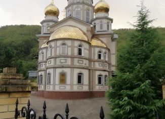 Дом на продажу, 254 м2, Ольгинка, Черноморская улица, 16