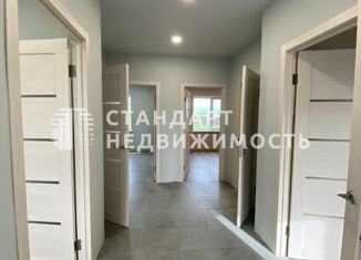 Продается дом, 70 м2, деревня Коняшина