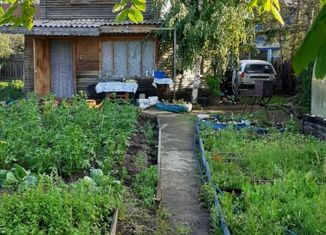 Продается дом, 60 м2, рабочий посёлок Жатай, Утренняя улица