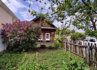 Продаю дом, 80 м2, поселок Власть Труда, Луговая улица