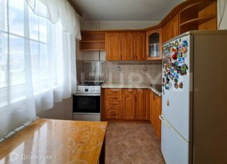 Продаю трехкомнатную квартиру, 65.3 м2, Санкт-Петербург, улица Белышева, 8к1Н, улица Белышева