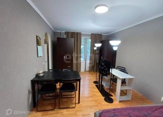 Продам 1-комнатную квартиру, 31.5 м2, Москва, улица Артюхиной, 28