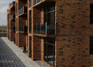 Дом на продажу, 300 м2, посёлок городского типа Дагомыс, Армавирская улица, 138