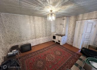 Продам дом, 40 м2, Гулькевичи, Мостовая улица