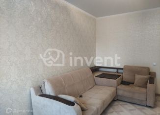 Продажа 1-комнатной квартиры, 31.3 м2, поселок Васильково, Калининградский переулок, 4