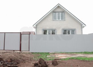 Продается дом, 140.5 м2, посёлок Лазурный