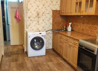 Продажа однокомнатной квартиры, 34.8 м2, Москва, Ивантеевская улица, 8, Ивантеевская улица