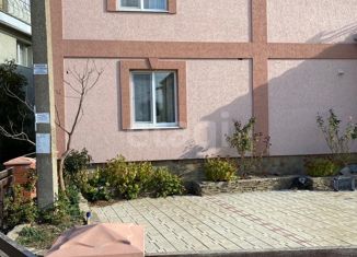 Продажа дома, 136.2 м2, дачный потребительский кооператив Нептун, Центральная улица, 24А