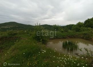 Продажа участка, 109.7 сот., село Высокое, улица Строителей