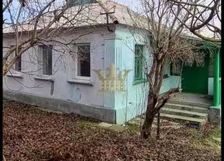 Продается дом, 70 м2, село Трудолюбовка, Севастопольская улица