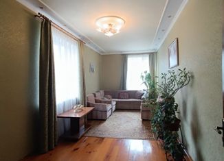 Дом в аренду, 80 м2, Кисловодск, улица Гайдара, 1