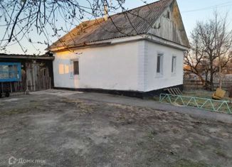 Продаю дом, 46.8 м2, Шимановск, Советская улица, 54