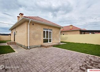 Продам дом, 91 м2, поселок Южный, Лазаревская улица, 13